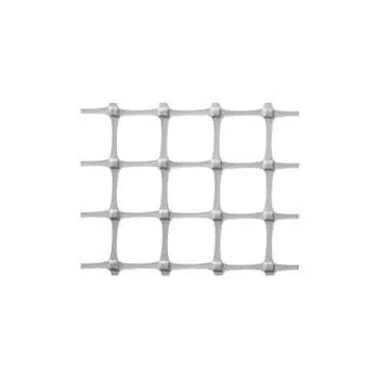 Садовая решетка ПРОТЭКТ ЗР-15/1/20 ЗР-15/1/20 сер