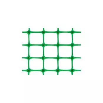 Садовая решетка ПРОТЭКТ ЗР-15/1/20 ЗР-15/1/20 лз