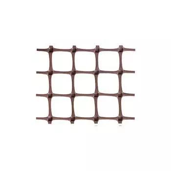 Садовая решетка ПРОТЭКТ ЗР-15/1/20 ЗР-15/1/20 кор