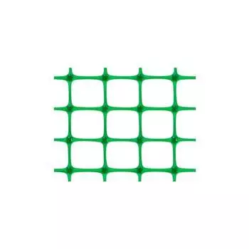 Садовая решетка ПРОТЭКТ ЗР-15/1,5/20 ЗР-15/1,5/20 лз