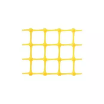 Садовая решетка ПРОТЭКТ ЗР-15 ЗР-15/1/20 ж