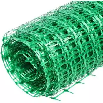 Садовая решетка ПРОТЭКТ ЗР-45/1/20 ЗР-45/1/20 лз