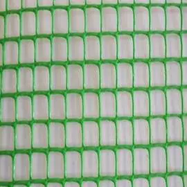 Садовая решетка Ресурс СА-15/1/20 20102