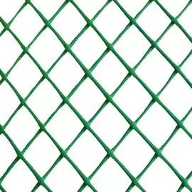 Садовая решетка Ресурс СА-25/1/20 20106