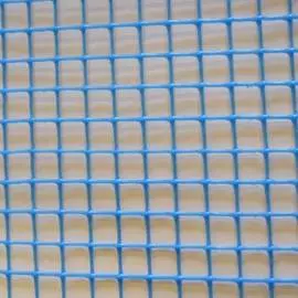 Садовая решетка Ресурс Эконом 20104