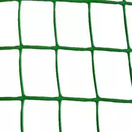 Садовая решетка Ресурс СА-50/1/20 20108