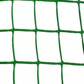 Садовая решетка Ресурс СА-50/1/10 20109