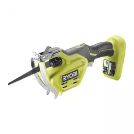 Садовая сабельная пила Ryobi
