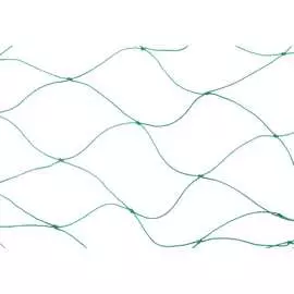 Садовая сеть для вьющихся GREEN APPLE Б0008290