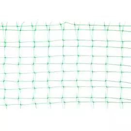 Садовая сеть GREEN APPLE Б0008295