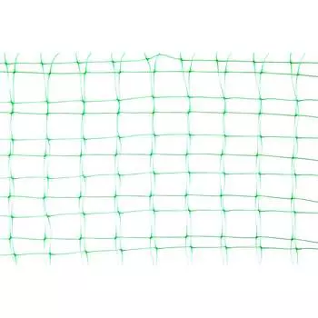 Садовая сеть GREEN APPLE Б0008294