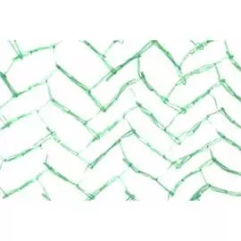 Садовая сеть защита от птиц GREEN APPLE Б0008296