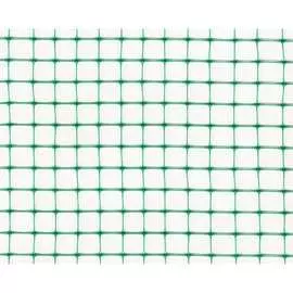 Садовая сетка ЧЗМ 1617