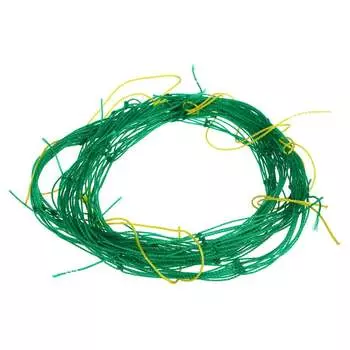 Садовая сетка для вьющихся растений Inbloom 165-003