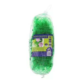 Садовая сетка для вьющихся растений Inbloom 165-007