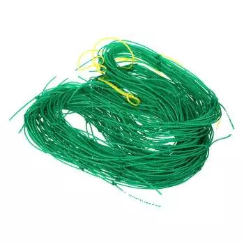 Садовая сетка для вьющихся растений Inbloom 165-006