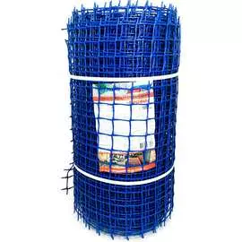 Садовая сетка Гидроагрегат