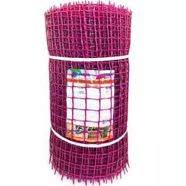 Садовая сетка Гидроагрегат