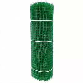 Садовая сетка Гидроагрегат