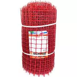 Садовая сетка Гидроагрегат