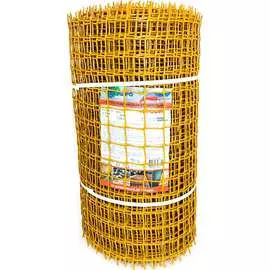 Садовая сетка Гидроагрегат