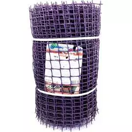 Садовая сетка Гидроагрегат