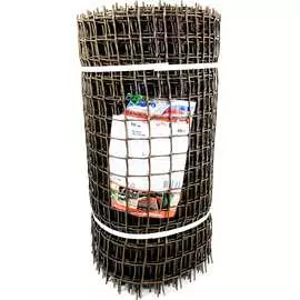 Садовая сетка Гидроагрегат