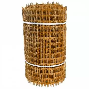 Садовая сетка Гидроагрегат