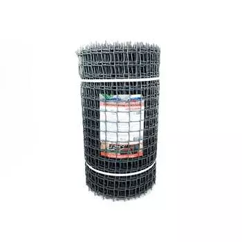 Садовая сетка Гидроагрегат