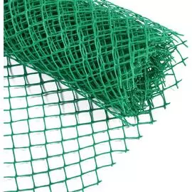 Садовая сетка Greengo 3299376