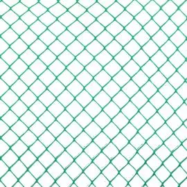 Садовая сетка Greengo 4679699