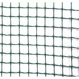 Садовая сетка Greengo