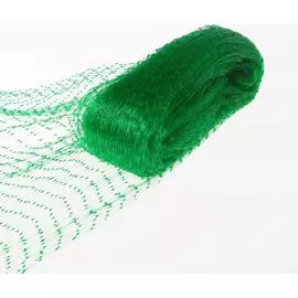 Садовая сетка Greengo