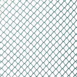 Садовая сетка Greengo