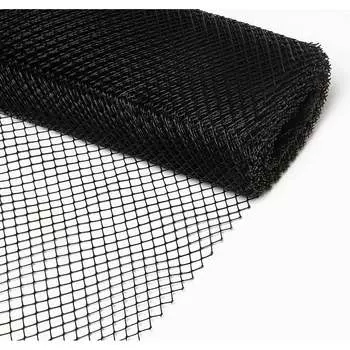 Садовая сетка Greengo 3299385