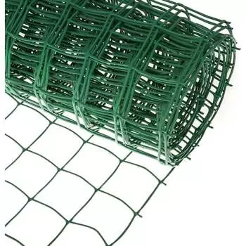 Садовая сетка Greengo 3299389