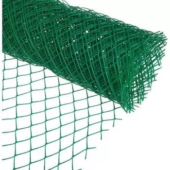 Садовая сетка Greengo 3299393