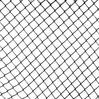 Садовая сетка Greengo 4679701