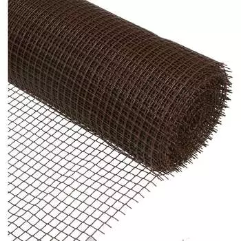 Садовая сетка Greengo 5540941