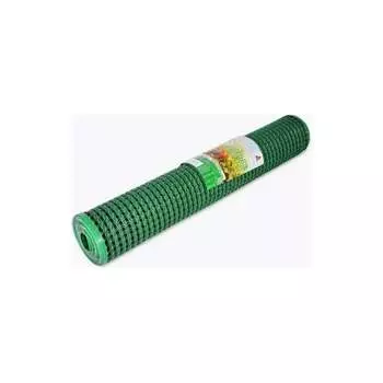 Садовая сетка ПРОТЭКТ УР-15/1/10 Находка УР-15/1/10 лз