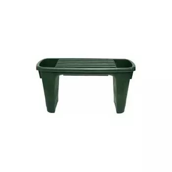 Садовая скамейка-перевертыш ПРОТЭКТ СП х