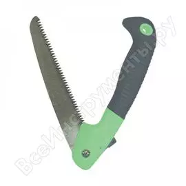 Складная садовая ножовка Фарина Ножовки по дереву 93222 тов-135693