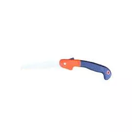 Садовая складная ножовка Sturm Ножовки по дереву 3012-06-180