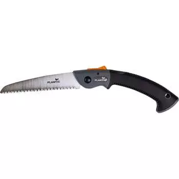 Садовая складная пила Plantic p302 37302-01