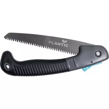 Садовая складная пила Plantic Light 27560-01