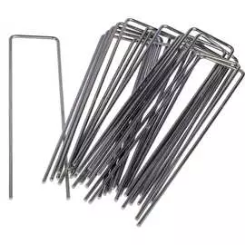 Садовая скоба AMIGO 72200