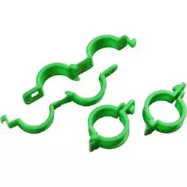 Садовая скрепка Greengo 3338431