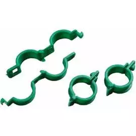 Садовая скрепка Greengo 3338430