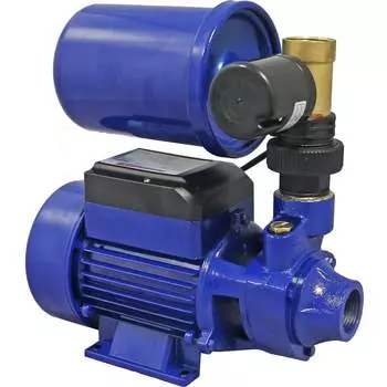 Садовая станция поверхностная Millennium НПС 550/2ч