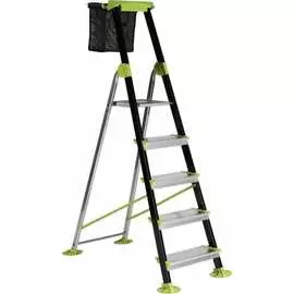 Садовая стремянка Centaure